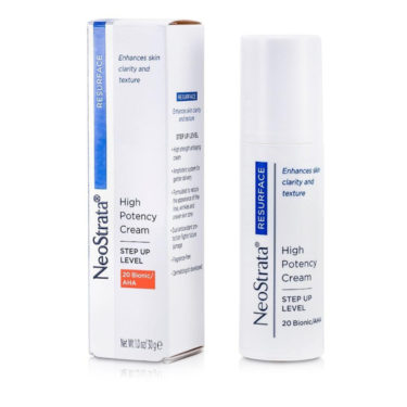 NEOSTRATA Resurface High Potency Cream 30 g