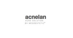 Acnelan : Brand Short Description Type Here.