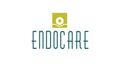 Endocare : Brand Short Description Type Here.