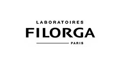 Filorga : Brand Short Description Type Here.