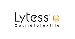 Lytess : Brand Short Description Type Here.