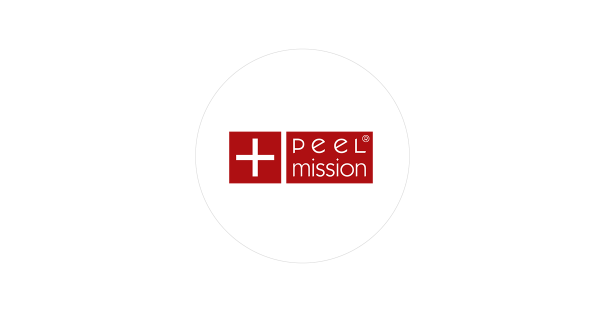 Peel Mission