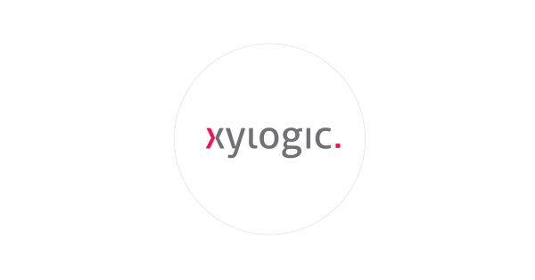 Xylogic