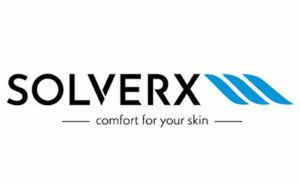 Solverx : Brand Short Description Type Here.