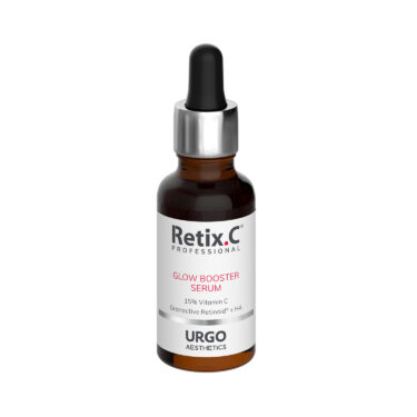 RETIX.C Glow Booster Serum 30 ml