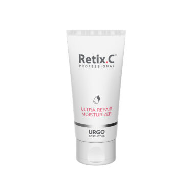 RETIX.C Ultra Repair Moisturizer 50 ml