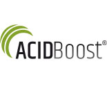 Acidboost : Brand Short Description Type Here.