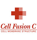 CELL FUSION C EXPERT