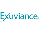 Exuviance : Brand Short Description Type Here.