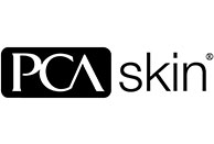 PCA Skin : Brand Short Description Type Here.
