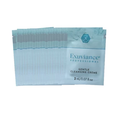 Exuviance-Gentle-Cleansing-Creme-25-x-2-ml