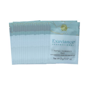 EXUVIANCE-Total-Correct-Day-SPF-30-25-x-2-g kopia