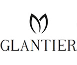 Glantier : Brand Short Description Type Here.