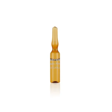 MCCM Collagen Pyruvate - pirogronian sodu 2 ml