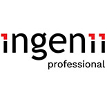 Ingenii : Brand Short Description Type Here.