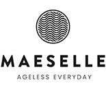 Maeselle : Brand Short Description Type Here.