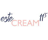 Este Cream : Brand Short Description Type Here.