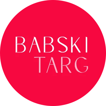 Babski Targ