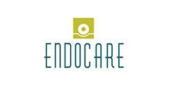 Endocare