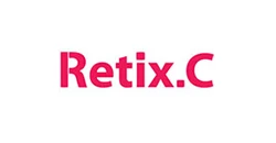 Retix.C