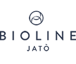 Bioline Jato