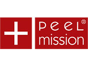 Peel Mission