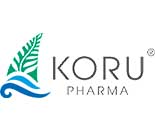 Koru Pharma