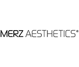 Merz Aesthetics