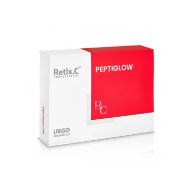 RETIX.C Peptiglow