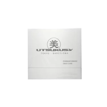 UTSUKUSY Platinum Cream 50 ml