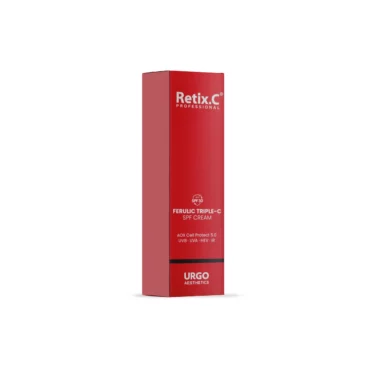 RETIX C Ferulic Triple-C SPF30 Cream 48 ml