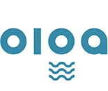 Oloa