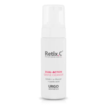 RETIX.C Dual-Action Gentle Cleanser 150 ml