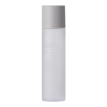 SOROCI Soothing Skin Toner 150 ml