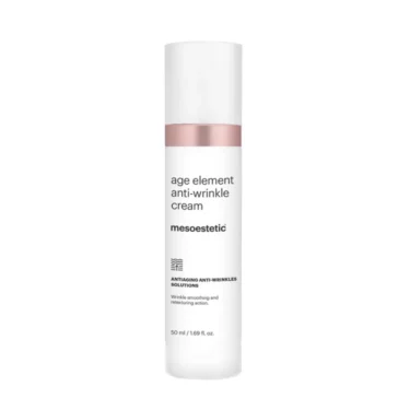 MESOESTETIC Age Element® Anti-Wrinkle Cream 50 ml