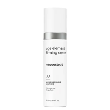 MESOESTETIC Age Element® Firming Cream 50 ml