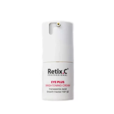 RETIX.C Eye Plus Brightening Cream 15 ml