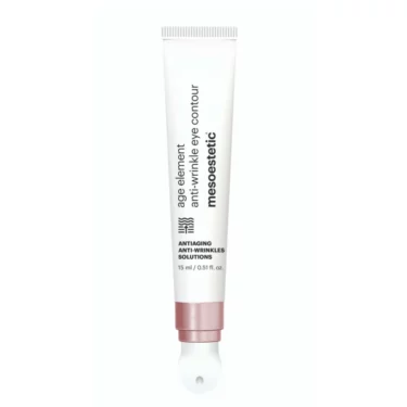 MESOESTETIC Age Element Anti-Wrinkle Eye Contour 15 ml