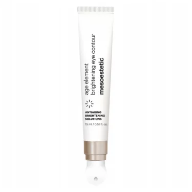 MESOESTETIC Age Element® Brightening Eye Contour 15 ml