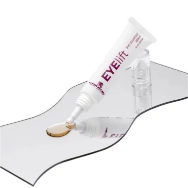 UTSUKUSY EYElift Eye Countour Serum 15 ml