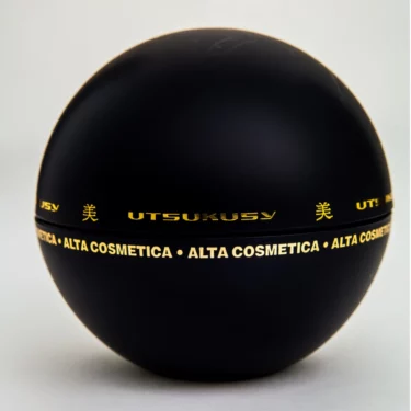 UTSUKUSY Sirtuina's Cream 50 ml