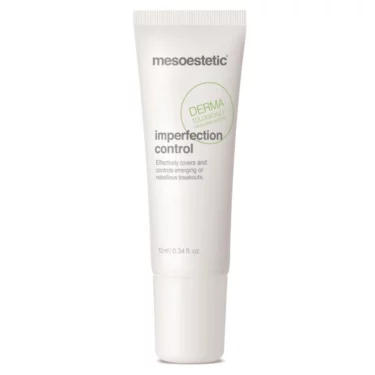 MESOESTETIC Imperfection Control 10 ml