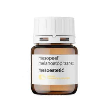 MESOESTETIC Mesopeel Melanostop 5 ml