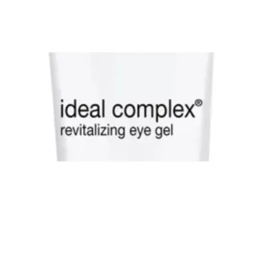 PCA Skin Ideal Complex Revitalizing Eye Gel 1,5 ml MINI