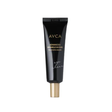 AVCA Advanced Wrinkle Repair Multi Eye Cream 30 ml