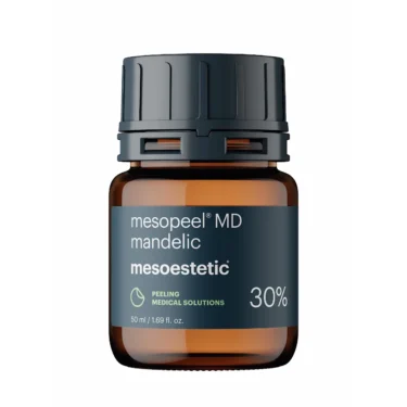 MESOESTETIC Mesopeel MD Mandelic 30% 50 ml