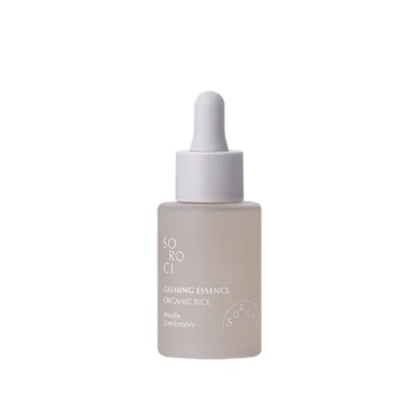 SOROCI Calming Essence 30 ml