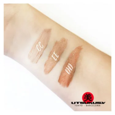 UTSUKUSY EE Cream 50 ml