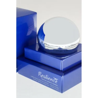 UTSUKUSY Resilience Cream 50 ml