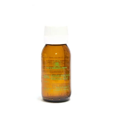 UTSUKUSY Piruvic Acid 60 ml
